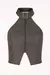 Top Iron - comprar online