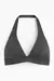 Top Titanium - comprar online