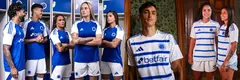 Banner da categoria Cruzeiro 