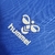 Camisa Everton Home 22/23 Torcedor Hummel Masculina - Azul -  S11Sports | Camisas de Time -  A loja dos Apaixonados por Futebol
