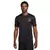 Camisa Corinthians away II 24/25 - Torcedor Nike Masculina - Preto
