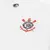 Camisa Corinthians away I 24/25 - Torcedor Nike Masculina - Preto e Branco