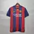 Camisa Retrô FC Barcelona 2014/15 Home neymar nike barcelona messi 2014 2015