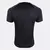 Camisa Nike Corinthians 23/24 Uniforme de treino preto - Masculino