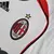 Imagem do Camisa Milan Away Manga Longa 07/08 - Versão Retrô Kaká