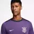 Camisa Nike Corinthians Treino 2025 Masculina - Roxo+Branco -  S11Sports | Camisas de Time -  A loja dos Apaixonados por Futebol