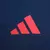 Regata Flamengo 25/26 Treino Adidas Masculina - Marinho+Vermelho - loja online