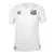 Camisa Santos Neymar JR 10 24/25 Home - Umbro - Branca na internet