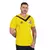 Camisa Santos Neymar JR 10 24/25 Third - Umbro - Amarela -  S11Sports | Camisas de Time -  A loja dos Apaixonados por Futebol