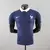 Camisa Seleção França Polo (Versão Jogador) - 22/23 - Azul - comprar online