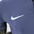 Imagem do Camisa Seleção França Polo (Versão Jogador) - 22/23 - Azul