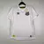 Camisa do Santos FC I 2023/24 Umbro Branca - Masculina - comprar online
