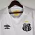 Camisa do Santos FC I 2023/24 Umbro Branca - Masculina - loja online