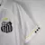 Imagem do Camisa do Santos FC I 2023/24 Umbro Branca - Masculina