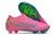Nike Mercurial Vapor 15 Air Zoom FG - comprar online
