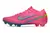 Nike Mercurial Vapor 15 Air Zoom FG - loja online