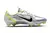 Nike Mercurial Vapor 2002 Elite FG - comprar online