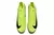 Nike Air Zoom Mercurial Vapor 16 Elite SG - comprar online