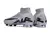 Nike Air Zoom Mercurial Superfly 15 Elite