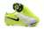 Nike Phantom Luna Elite FG - comprar online