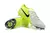 Nike Phantom Luna Elite FG - loja online