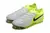 Nike Phantom Luna Elite FG - comprar online