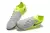 Nike Phantom Luna Elite FG na internet