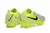 Nike Phantom Luna Elite FG -  S11Sports | Camisas de Time -  A loja dos Apaixonados por Futebol