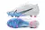 Nike Air Zoom Mercurial Superfly 15 Elite FG na internet