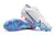 Nike Air Zoom Mercurial Superfly 15 Elite FG na internet
