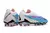 Nike Phantom GX Elite FG - comprar online