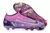 Nike Gripknit Phantom GX Elite FG - comprar online