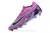 Nike Gripknit Phantom GX Elite FG