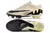 Nike AIR Zoom Mercurial Vapor 15 Elite FG na internet