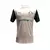 Camisa Palmeiras Away 25/26 - Torcedor Puma Masculina - Branco - comprar online