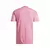 Camisa Inter Miami 25/26 Adidas Torcedor Masculino - Rosa na internet