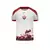 Camisa Vitória Treino 2025 torcedor - comprar online