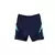 Short Treino CR Flamengo 25/26 - Azul Escuro - comprar online