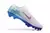 Nike Mercurial vapor 16 FG -  S11Sports | Camisas de Time -  A loja dos Apaixonados por Futebol