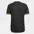 Camisa México 25/26 Ouro Adidas Masculina - Preto+Dourado na internet