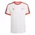 Camisa do Flamengo - homenagem ao Mundial de 1981 - Branco - comprar online