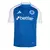 Camisa Cruzeiro 25/26 - Torcedor Masculino - comprar online