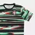Camisa Seleção Portugal Prematch 25/26 s/n Torcedor Puma Masculina - Preto+verde -  S11Sports | Camisas de Time -  A loja dos Apaixonados por Futebol