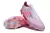 Adidas F50 FG Lamine Yamal