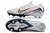 Nike Air Zoom Mercurial Vapor 16 Elite SG na internet
