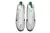 Nike Air Zoom Mercurial Vapor 16 Elite SG - comprar online