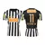 Camisa Santos Retrô Neymar 11 - 2012/2013 Umbro - Preta e Branca - comprar online
