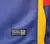 Camisa Retrô Barcelona I 2015/16 - Masculina Nike - Azul com listras em vermelho e detalhes em amarelo - comprar online