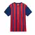 Camisa Bahia II 2025 -Tricolor Masculina Torcedor- Puma na internet