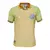 Camisa Esquadrão Bahia 25/26 Todas as Artes - Masculina - comprar online